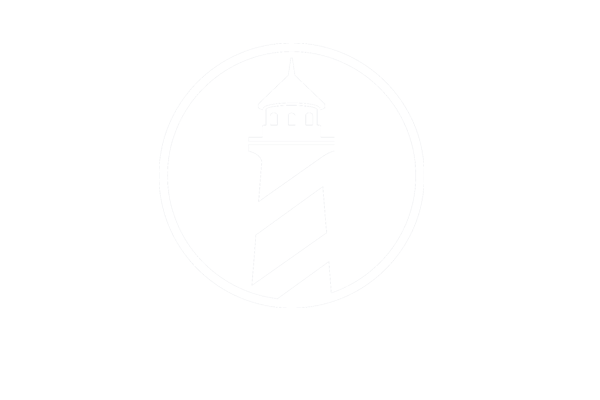 Leuchtturm ARD