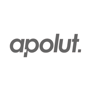 apolut.net | das denk ich auch