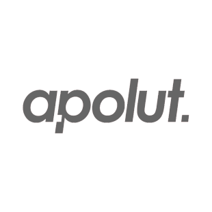 apolut.net | das denk ich auch